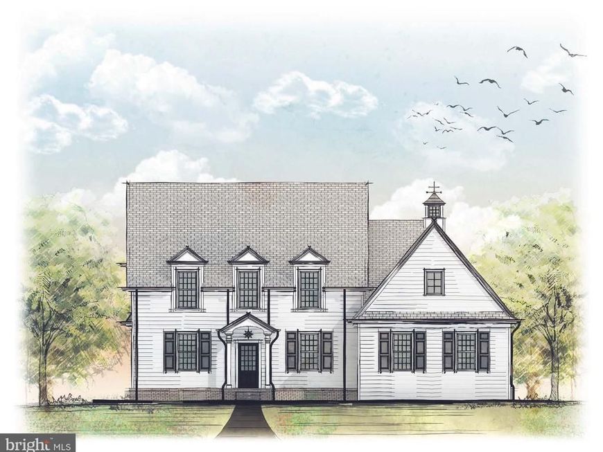 4260 Stonebridge, Bethlehem, PA 18015 Main Photo