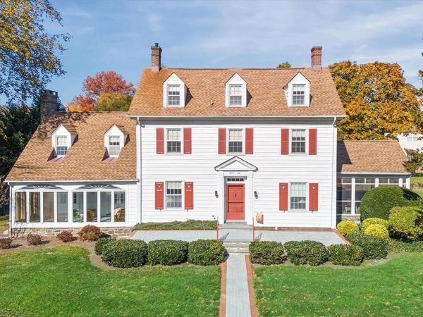 1509 TURKEY RUN ROAD, WILMINGTON, DE 19803