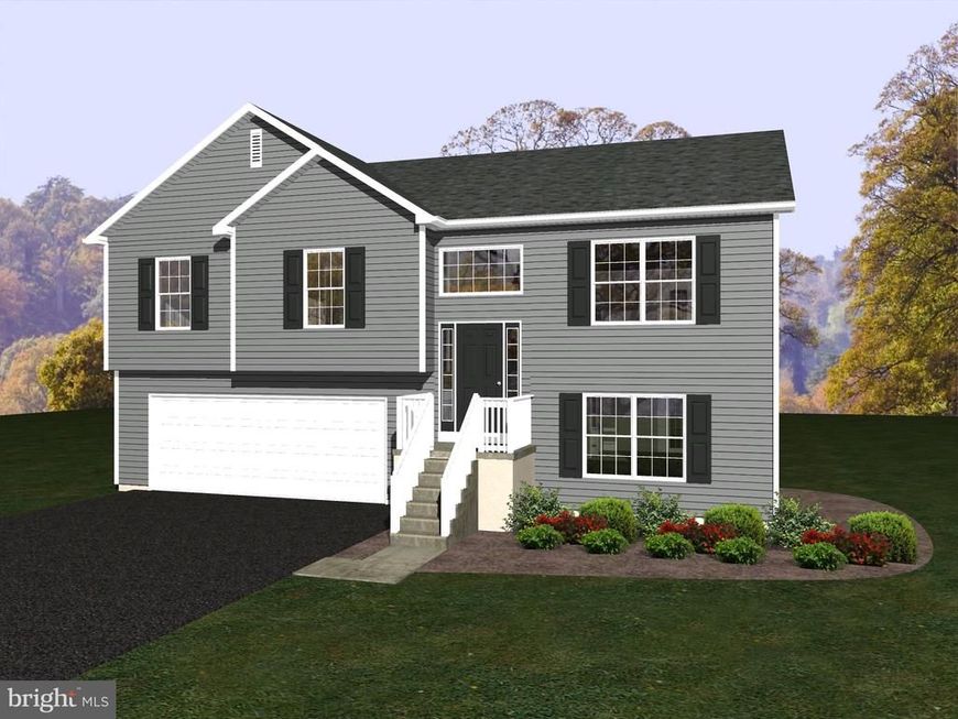 303 W Swartzville Road, Reinholds, PA 17569 Main Photo