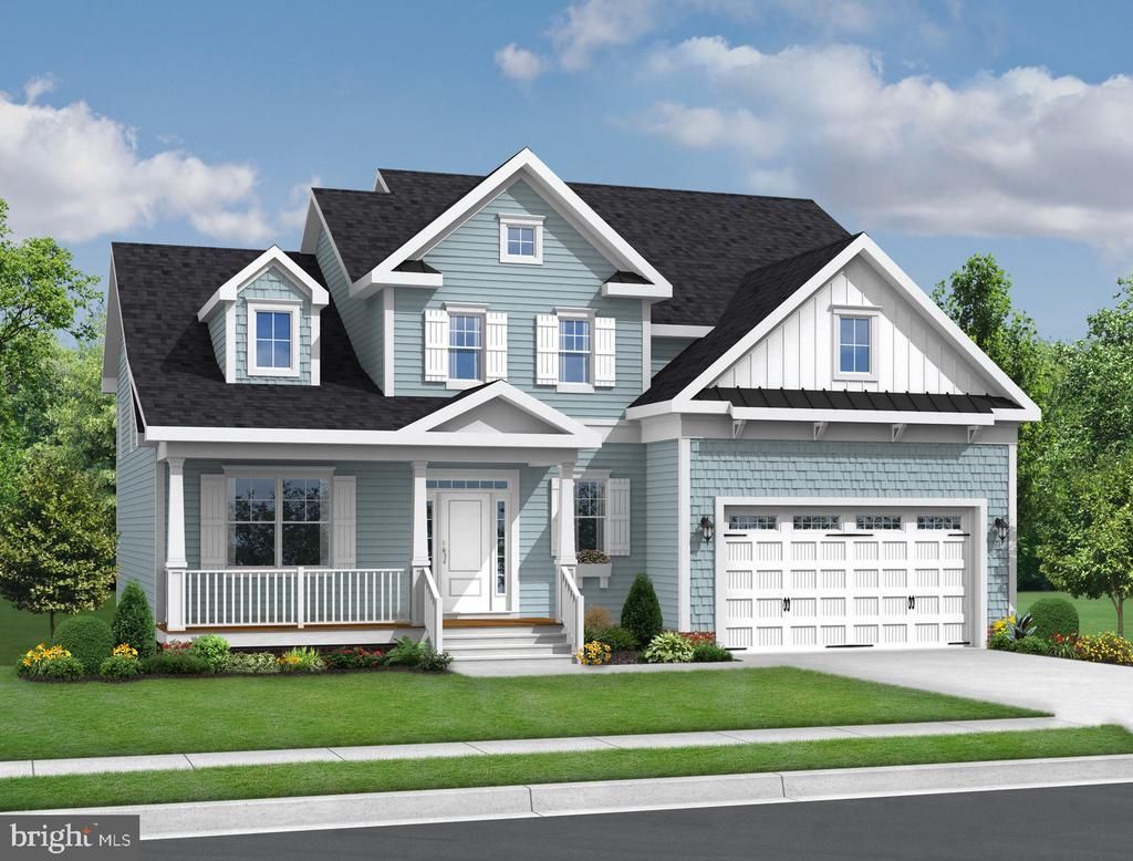 22103 Welches Way, Lewes, DE 19958 Main Photo