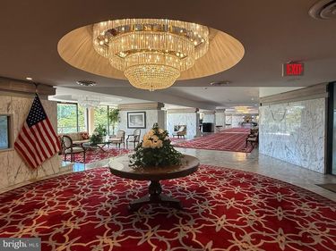 1101 S ARLINGTON RIDGE ROAD, Unit 214, ARLINGTON, VA 22202