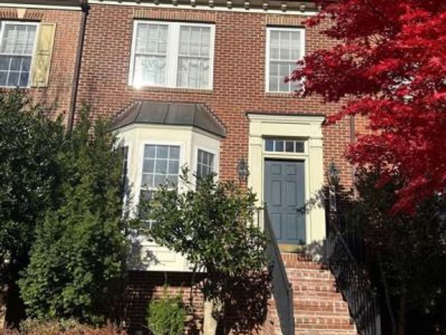 9430 Dunraven Street, Frederick, MD 21704 Main Photo