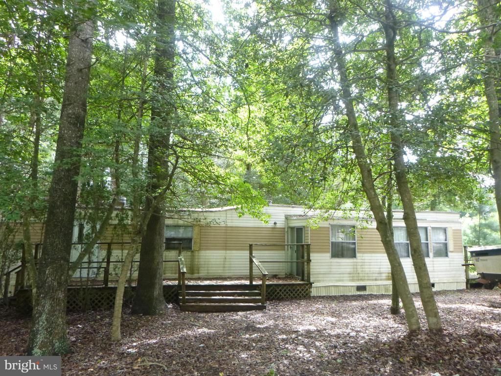 34256 Whispering Lane, Frankford, DE 19945 Main Photo