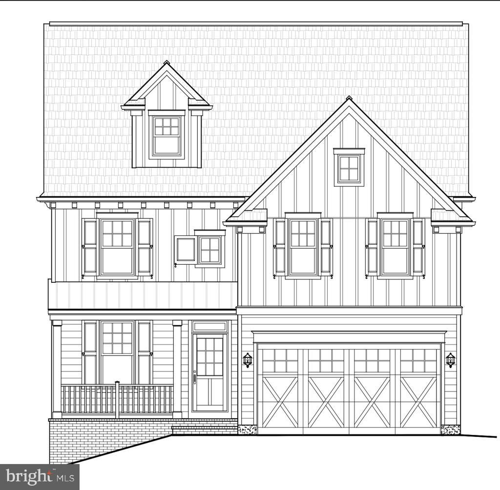 211 Bella Vista Road, Devon, PA 19333 Main Photo