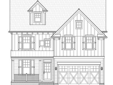 211 BELLA VISTA ROAD, DEVON, PA 19333