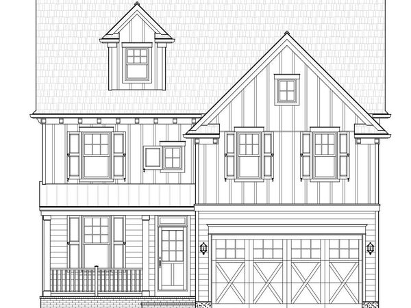 211 BELLA VISTA ROAD, DEVON, PA 19333