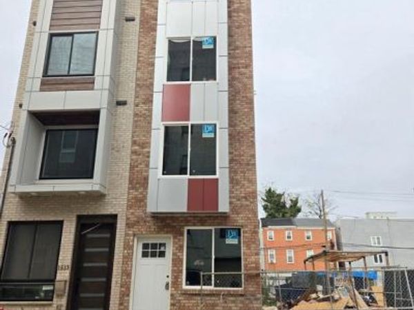 1511 W FLORA STREET, PHILADELPHIA, PA 19121