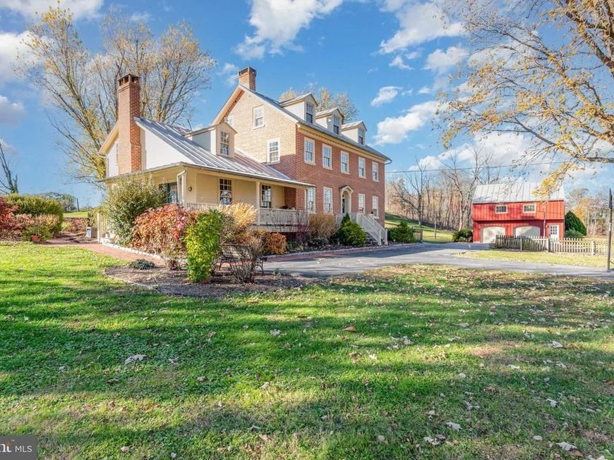 10 Hull Drive, East Berlin, PA 17316 Main Photo