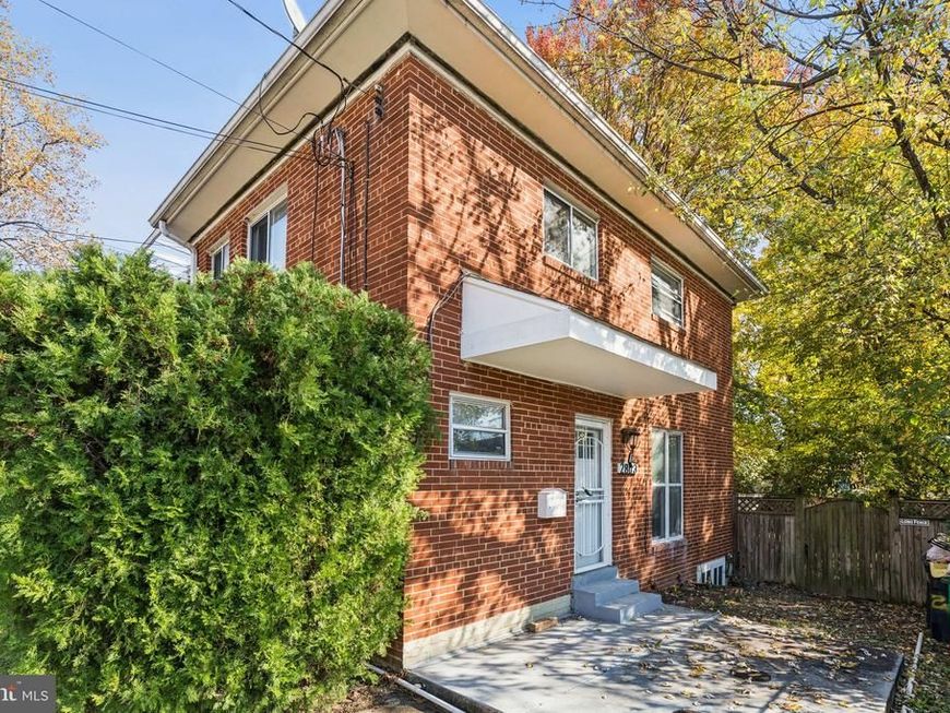 2803 Keating Street, Temple Hills, MD 20748 Main Photo