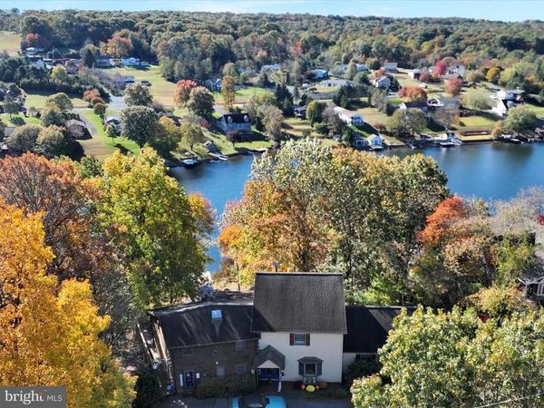 1489 BEARCAT COVE, AUBURN, PA 17922