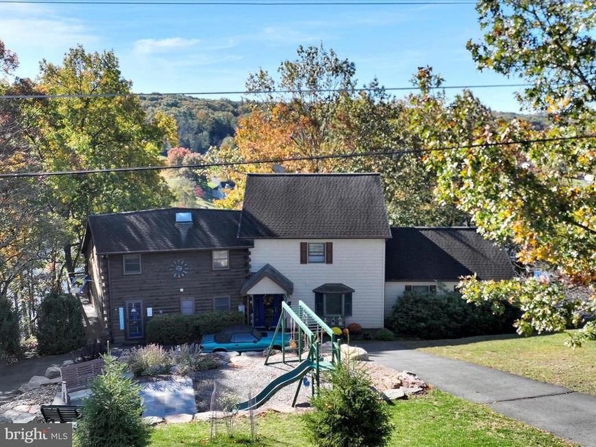 1489 Bearcat Cove, Auburn, PA 17922 Main Photo