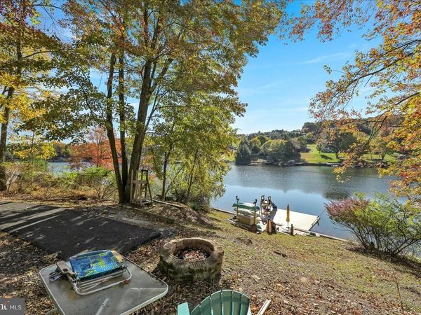 1489 BEARCAT COVE, AUBURN, PA 17922
