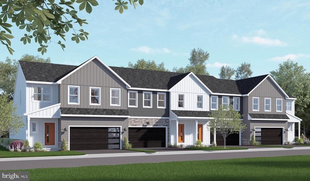 138 Marissa Court, Newmanstown, PA 17073 Main Photo