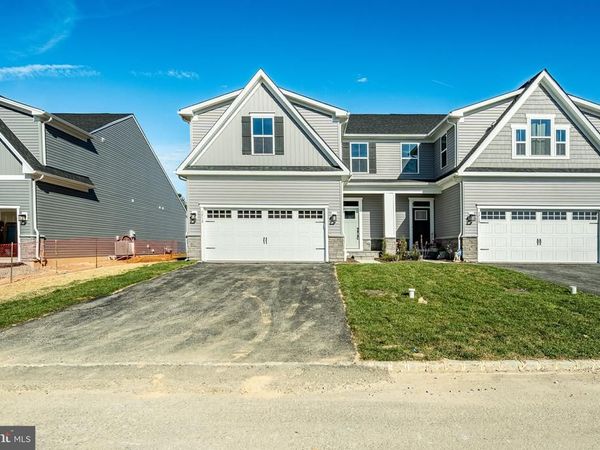 1713 HYDRANGEA WAY, DOWNINGTOWN, PA 19335