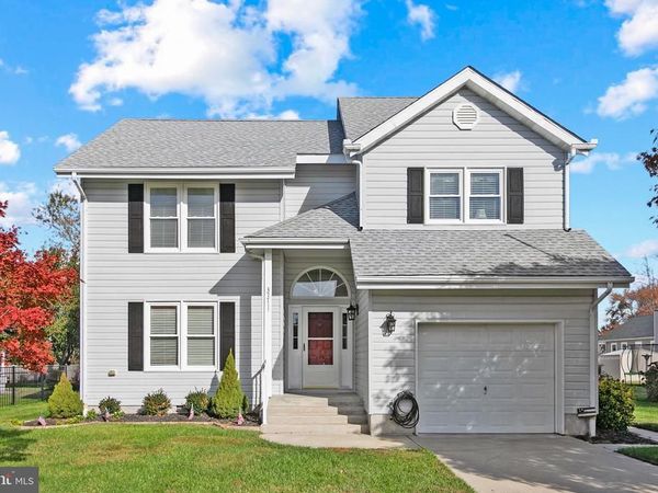 37711 EAST POND CIRCLE, SELBYVILLE, DE 19975