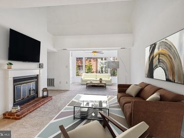 2203 HUNTERS RUN DRIVE, RESTON, VA 20191