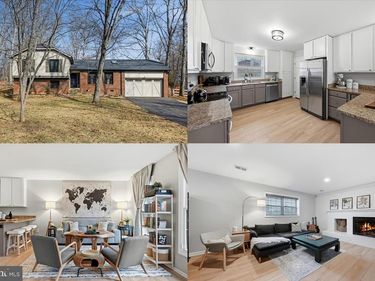 7405 AUBURN MILL ROAD, WARRENTON, VA 20187