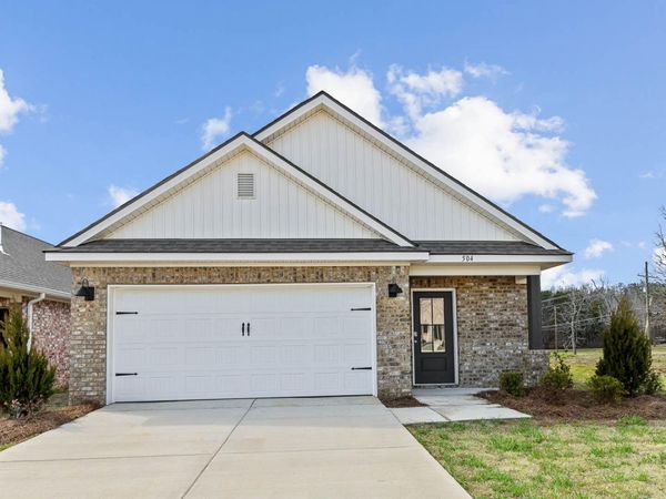 513 Vista Pointe Drive, Pearl, MS 39208