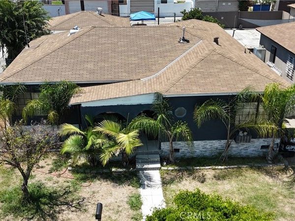 6674 Easton, East Los Angeles, CA 90022