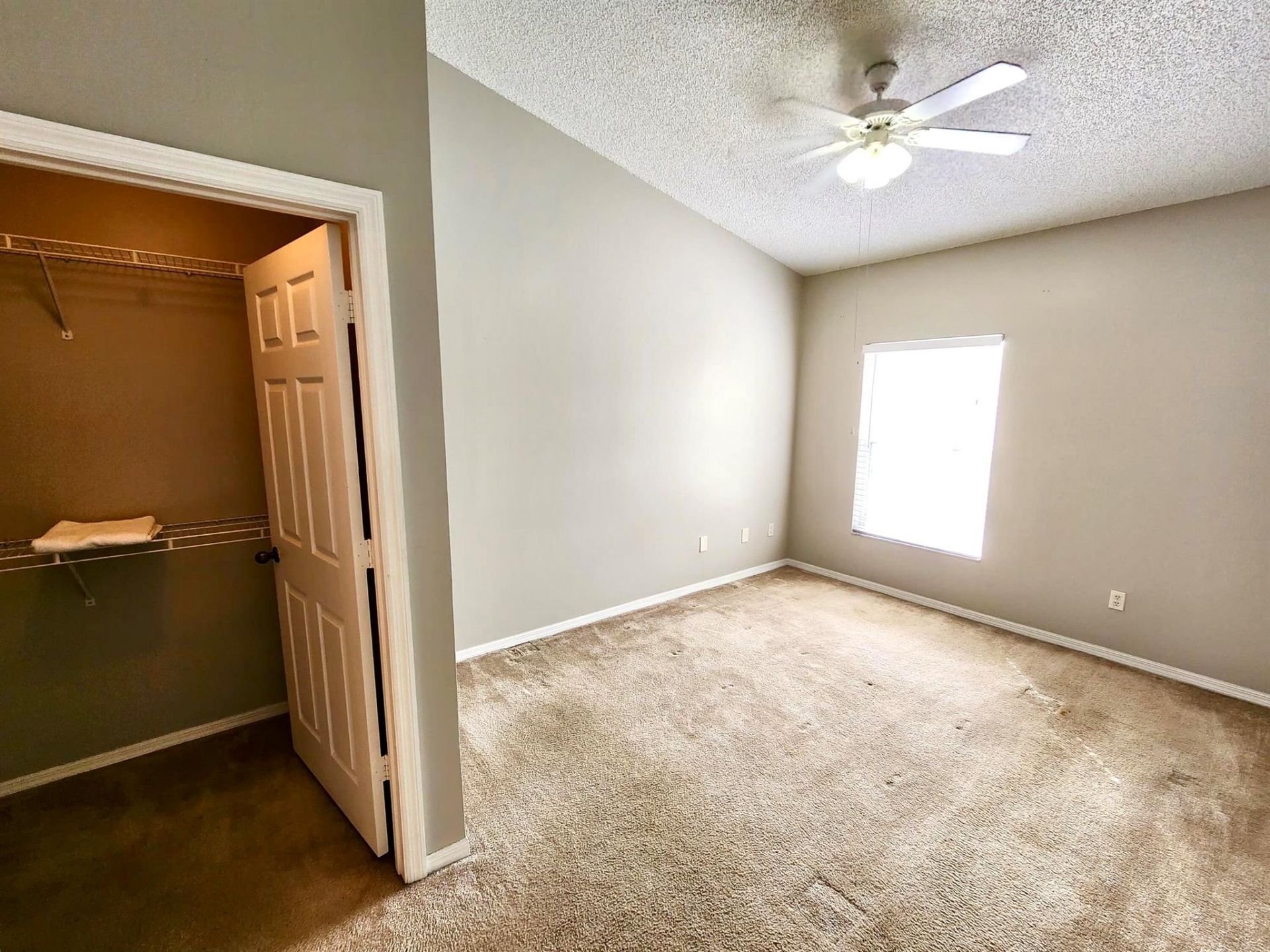 10366 Fox Trail Road S, Unit 1703, Royal Palm Beach, FL 33411 Photo