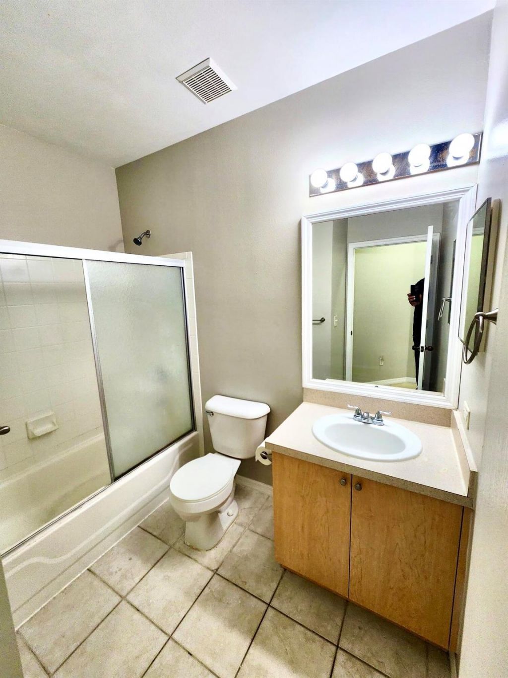 10366 Fox Trail Road S, Unit 1703, Royal Palm Beach, FL 33411 Photo