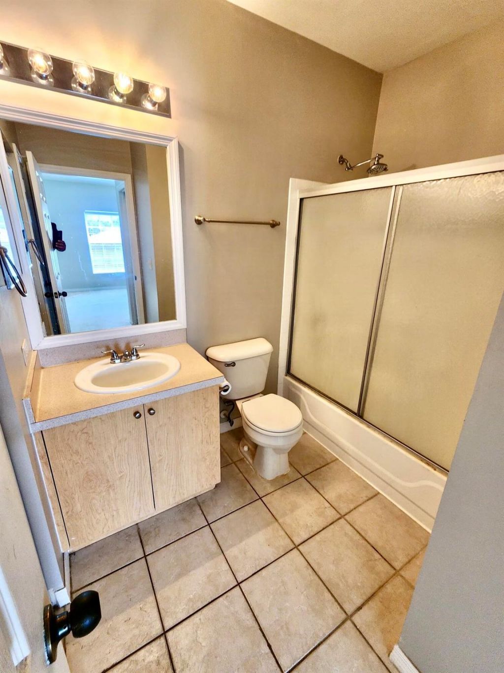 10366 Fox Trail Road S, Unit 1703, Royal Palm Beach, FL 33411 Photo