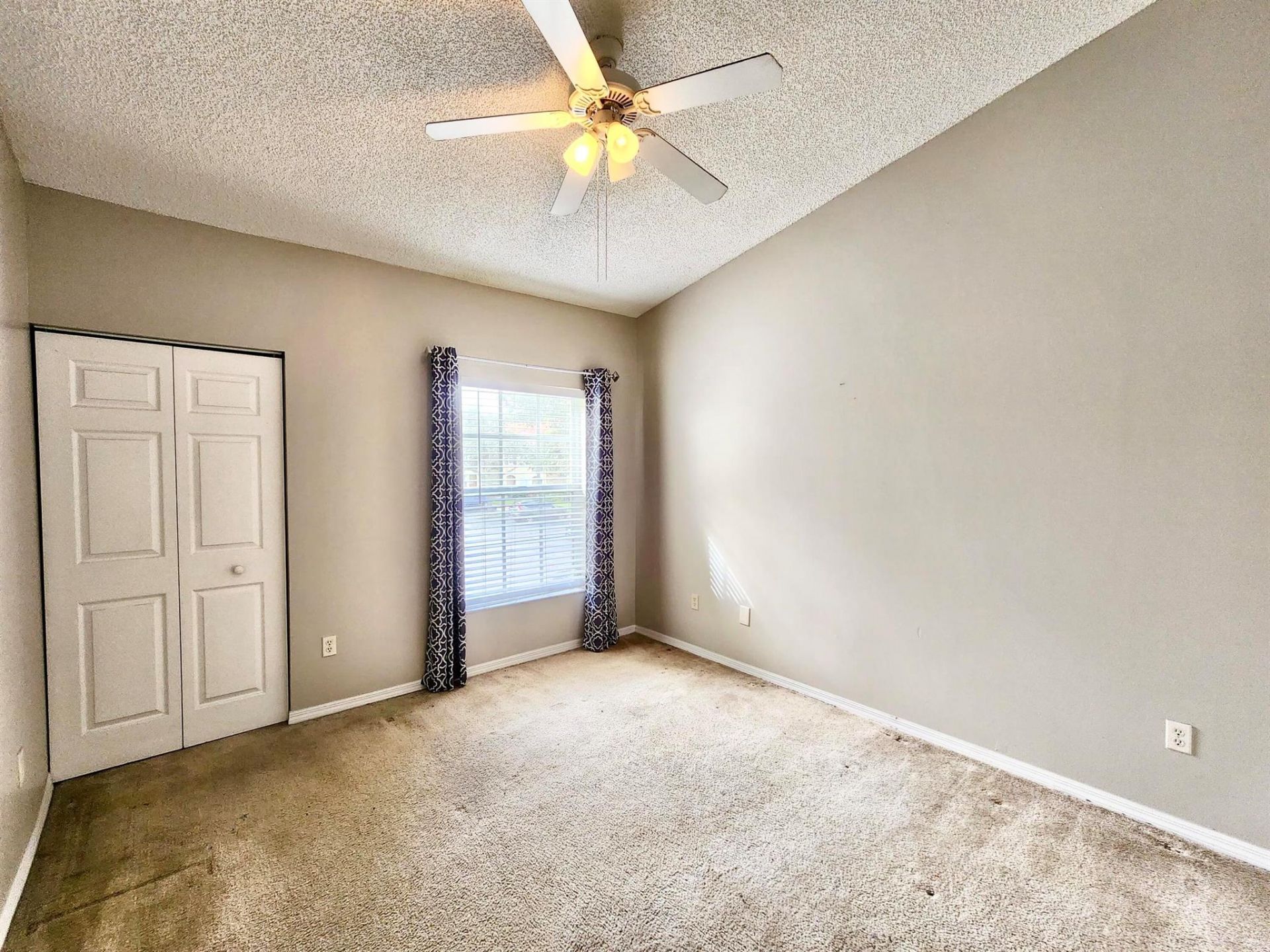 10366 Fox Trail Road S, Unit 1703, Royal Palm Beach, FL 33411 Photo