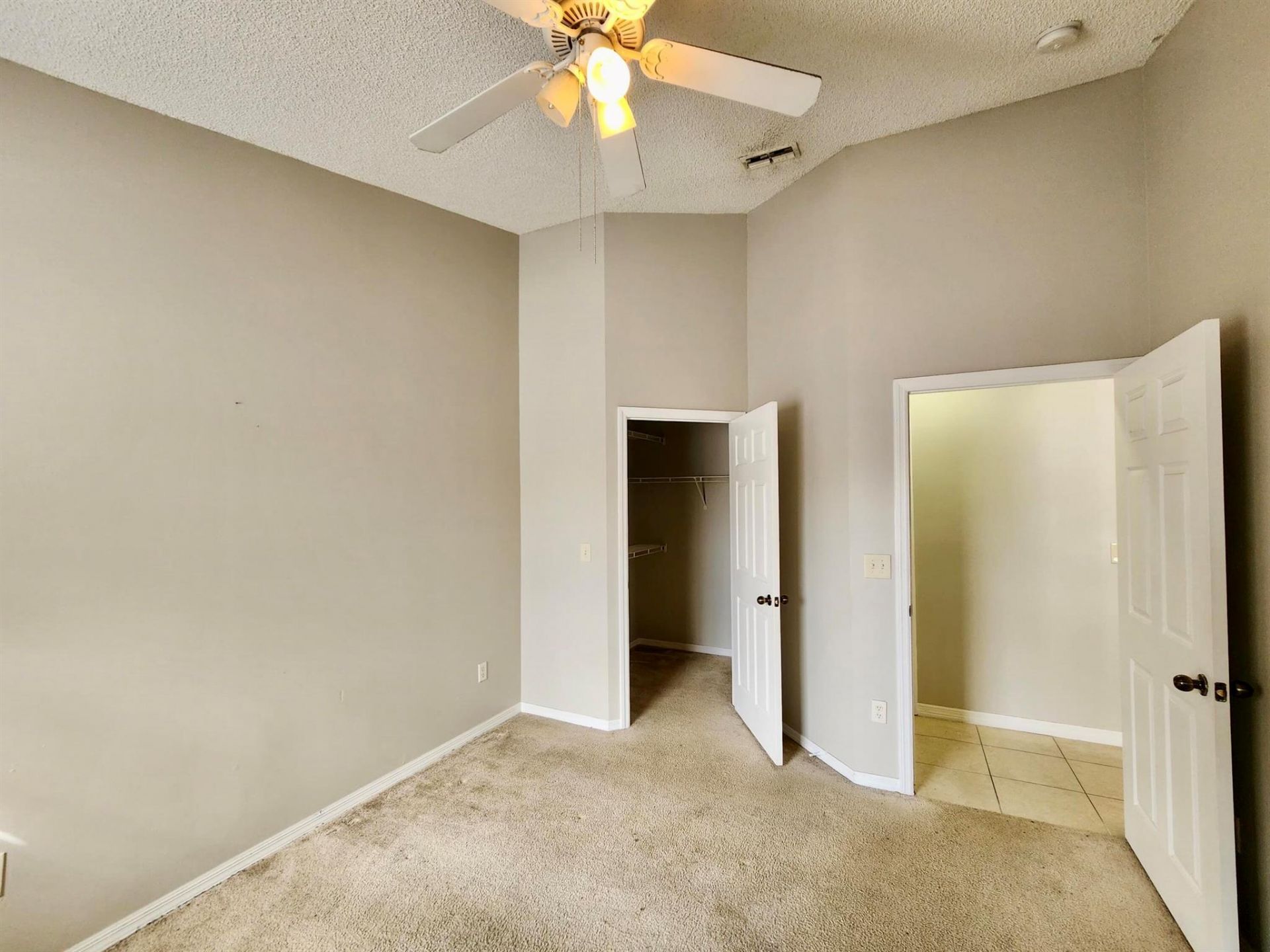 10366 Fox Trail Road S, Unit 1703, Royal Palm Beach, FL 33411 Photo