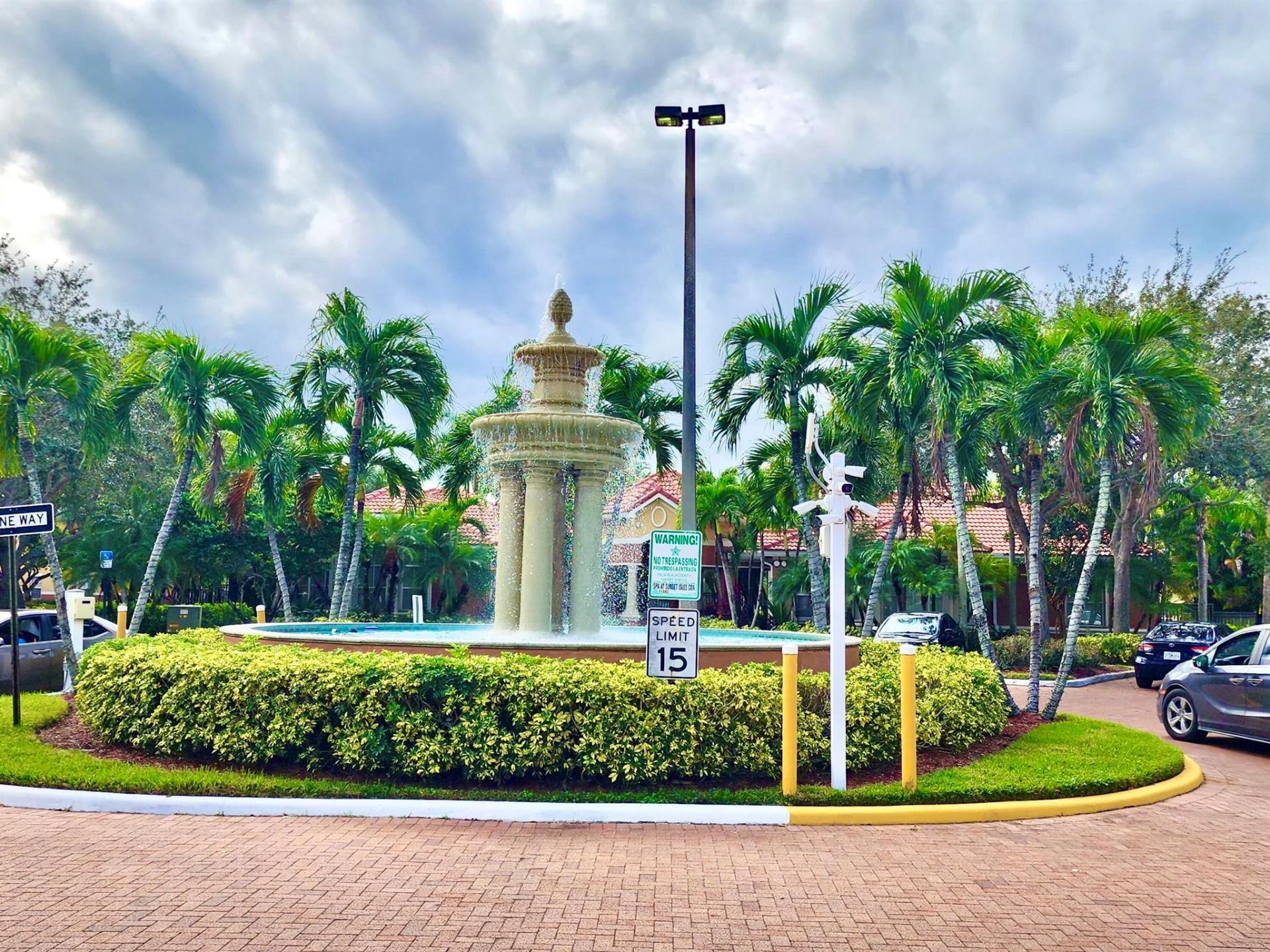 10366 Fox Trail Road S, Unit 1703, Royal Palm Beach, FL 33411 Photo