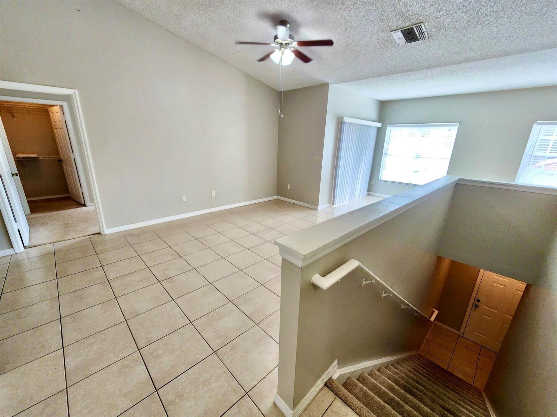 10366 Fox Trail Road S, Unit 1703, Royal Palm Beach, FL 33411 Photo