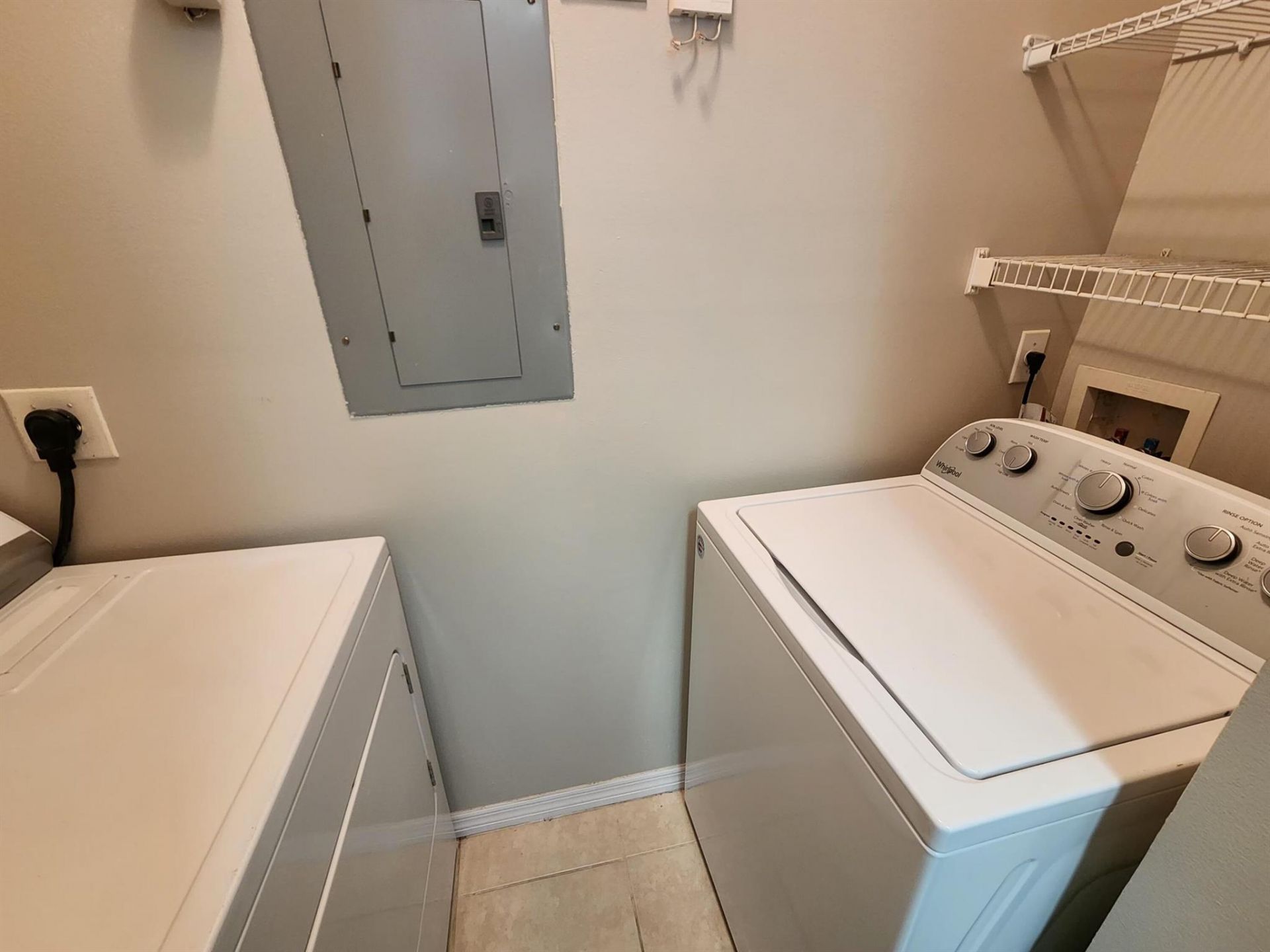 10366 Fox Trail Road S, Unit 1703, Royal Palm Beach, FL 33411 Photo