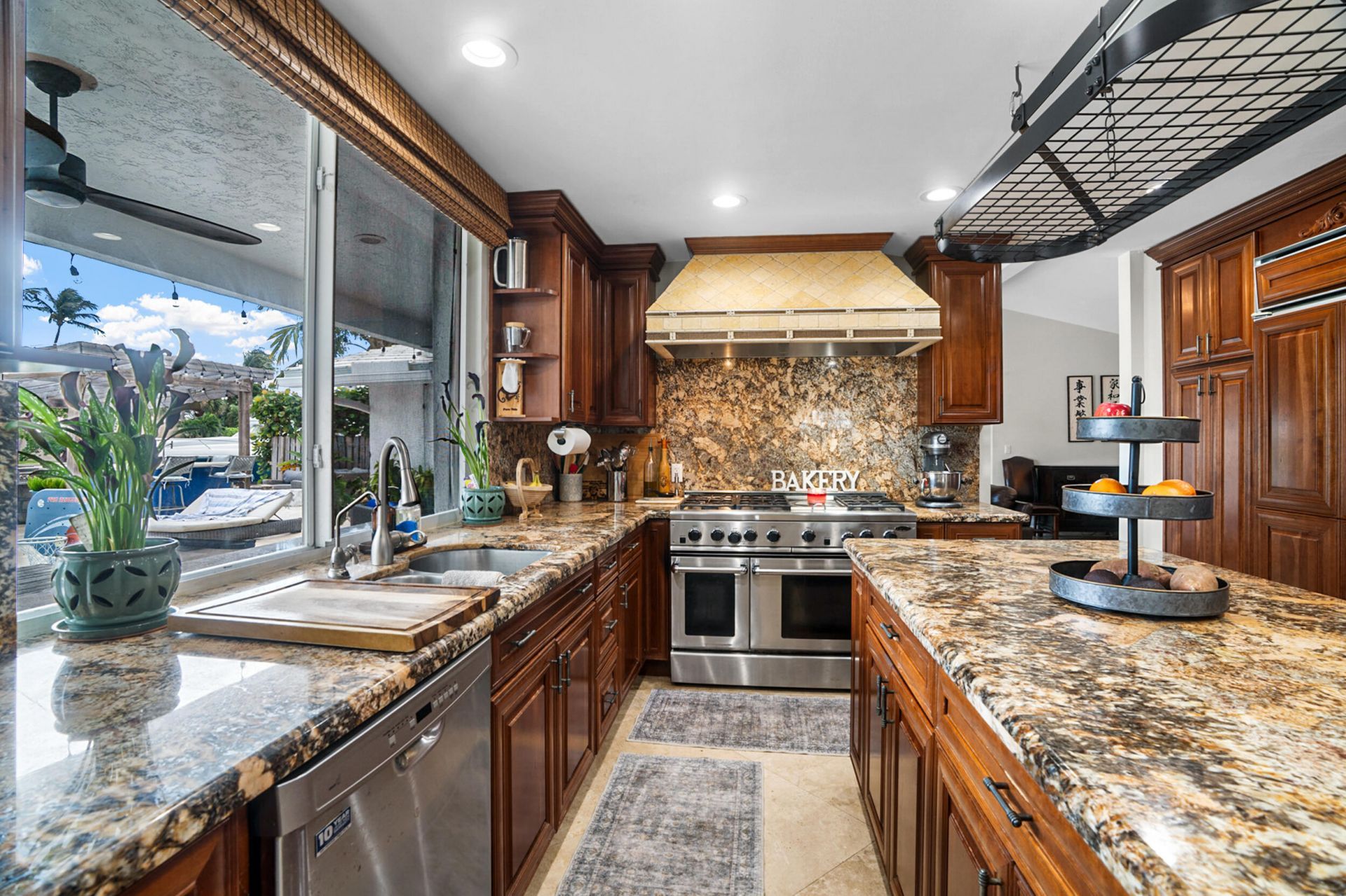 5798 NE 7th Avenue, Boca Raton, FL 33487 Photo