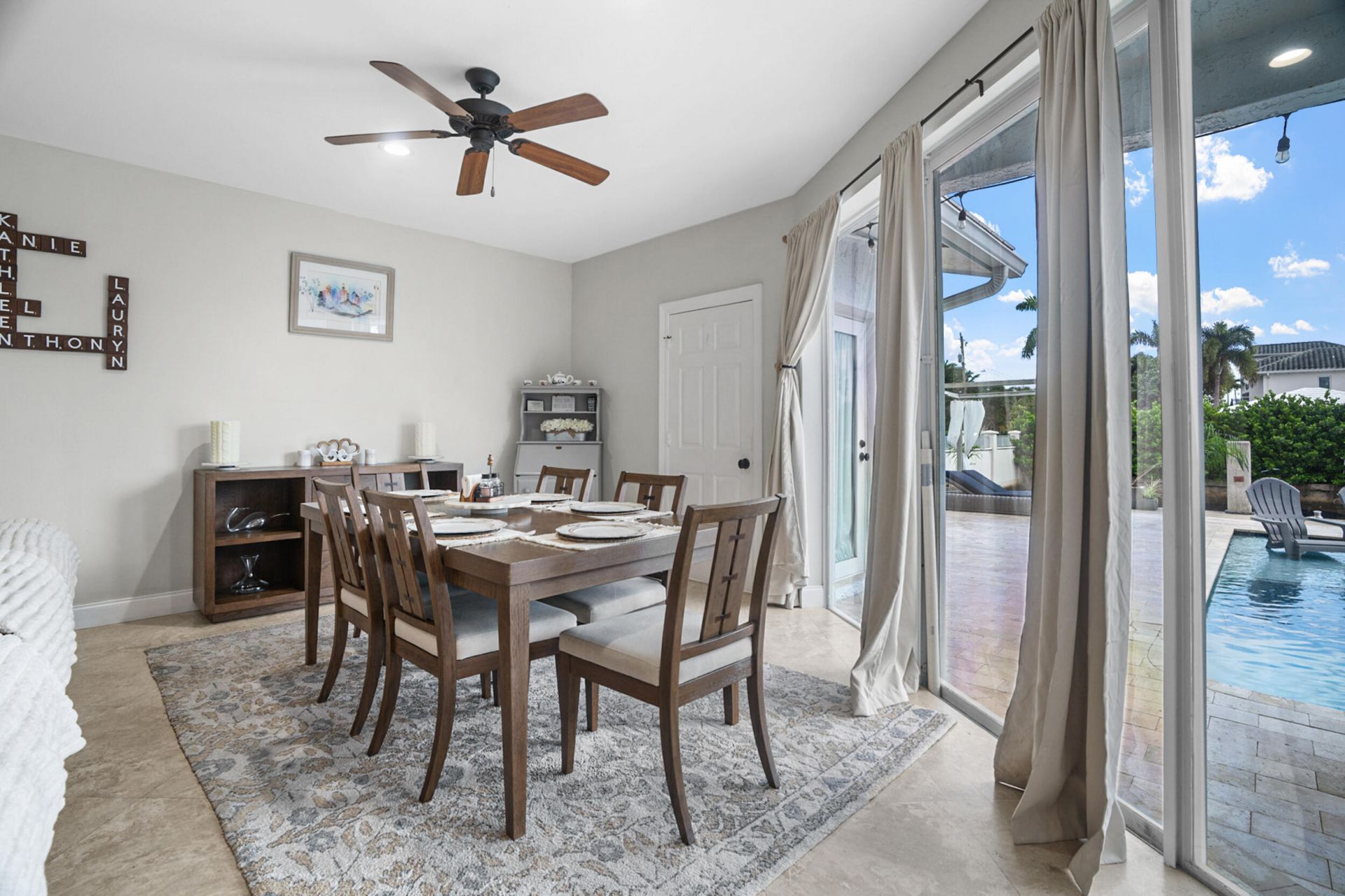 5798 NE 7th Avenue, Boca Raton, FL 33487 Photo