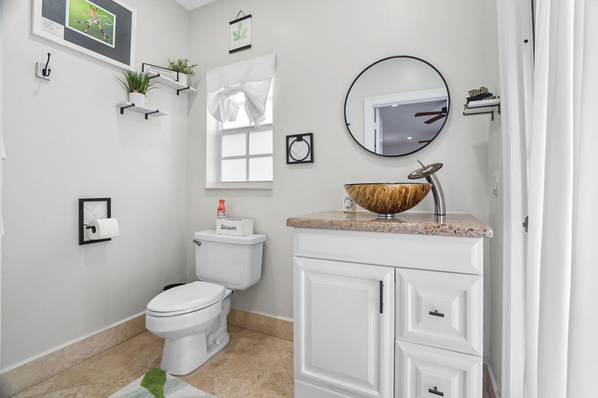 5798 NE 7th Avenue, Boca Raton, FL 33487 Photo