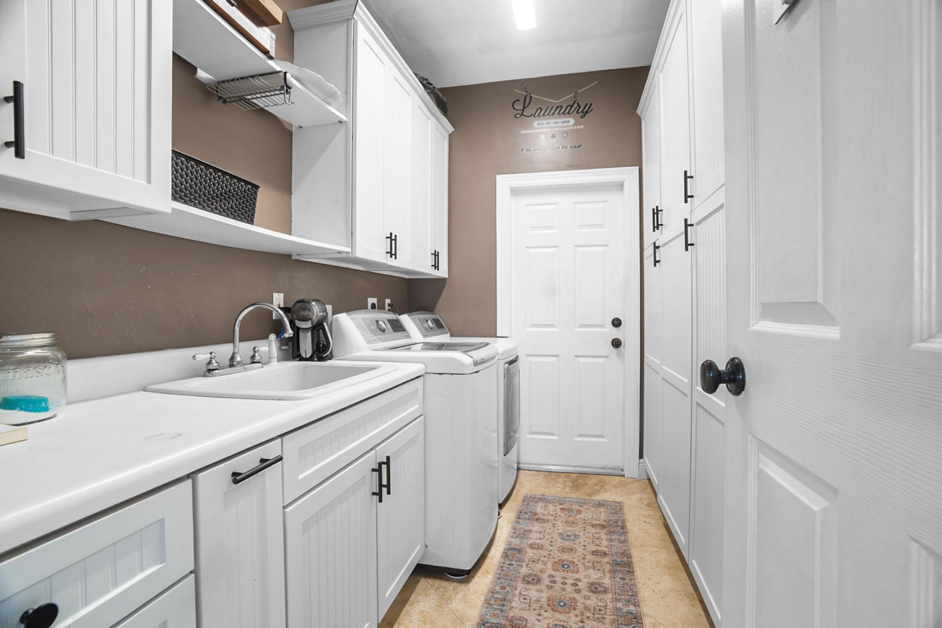 5798 NE 7th Avenue, Boca Raton, FL 33487 Photo