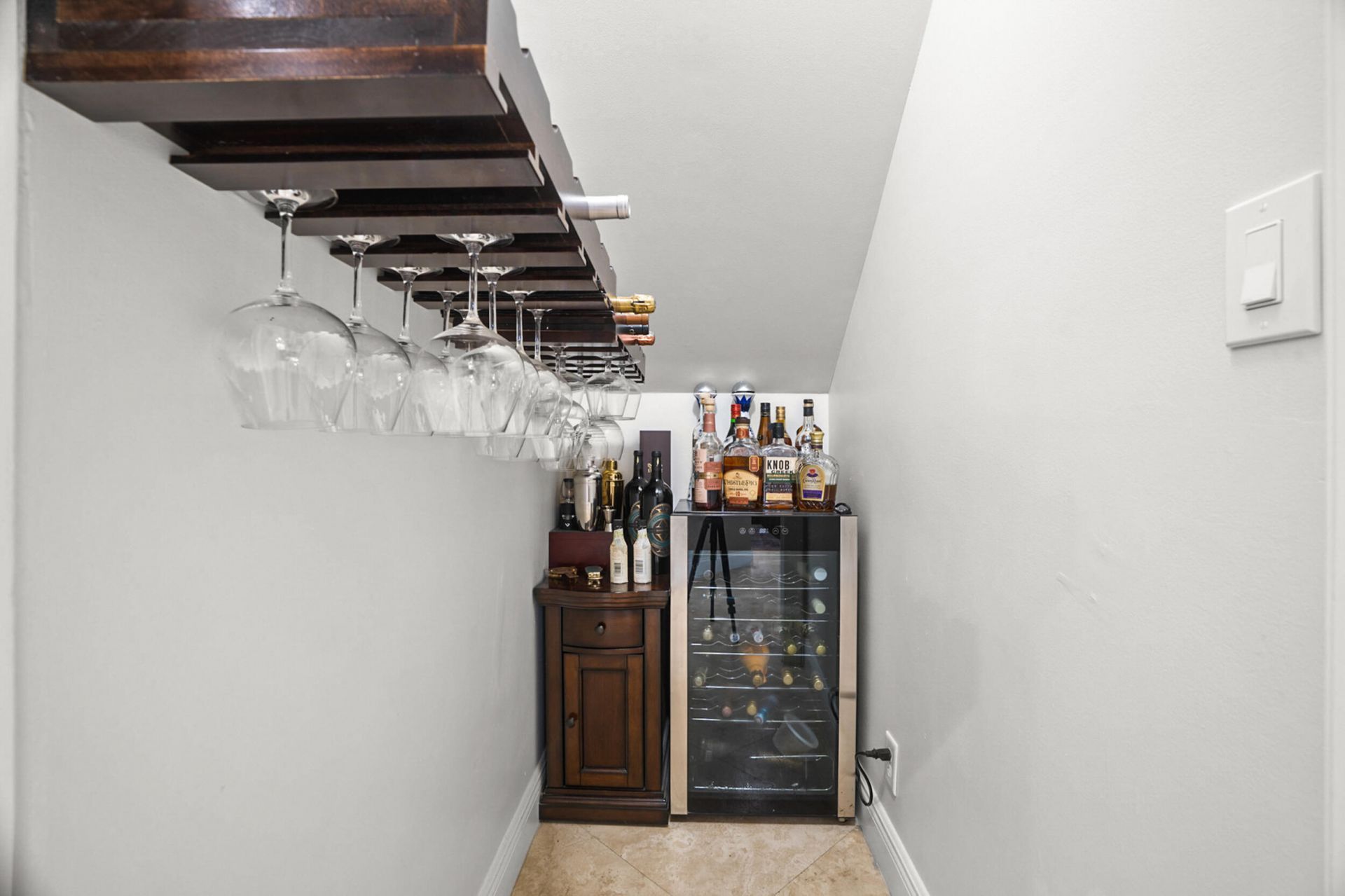 5798 NE 7th Avenue, Boca Raton, FL 33487 Photo