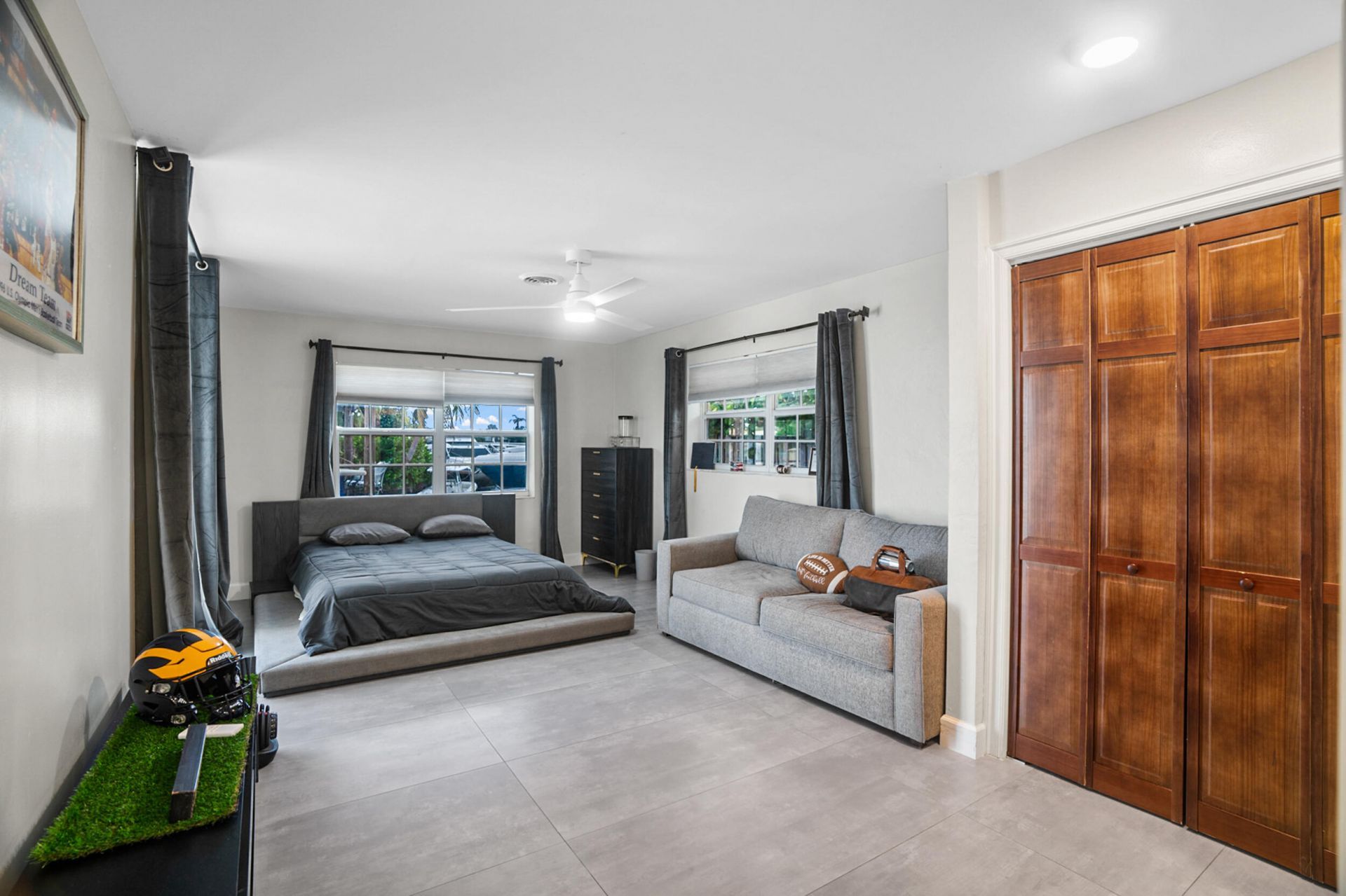 5798 NE 7th Avenue, Boca Raton, FL 33487 Photo