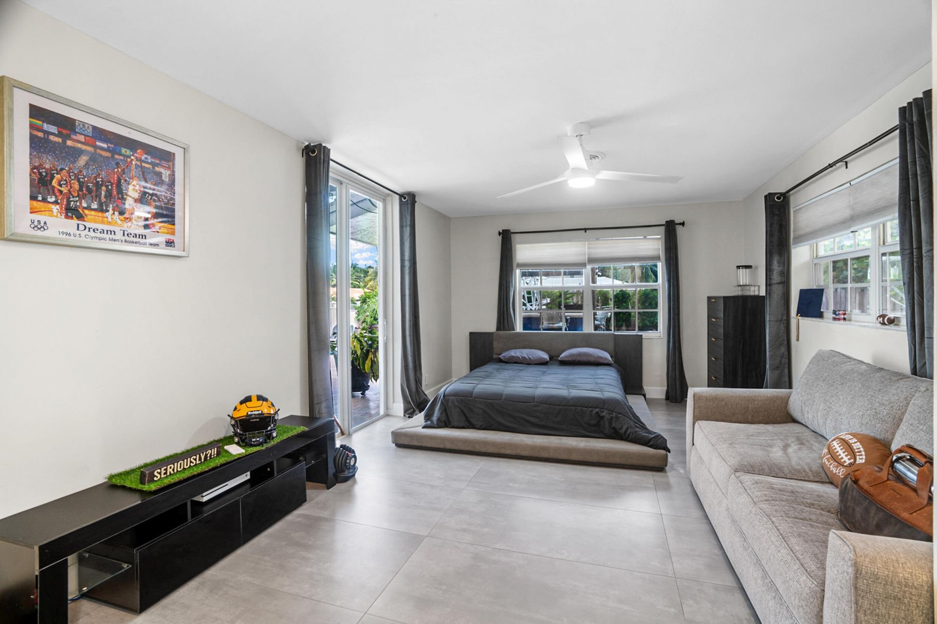 5798 NE 7th Avenue, Boca Raton, FL 33487 Photo