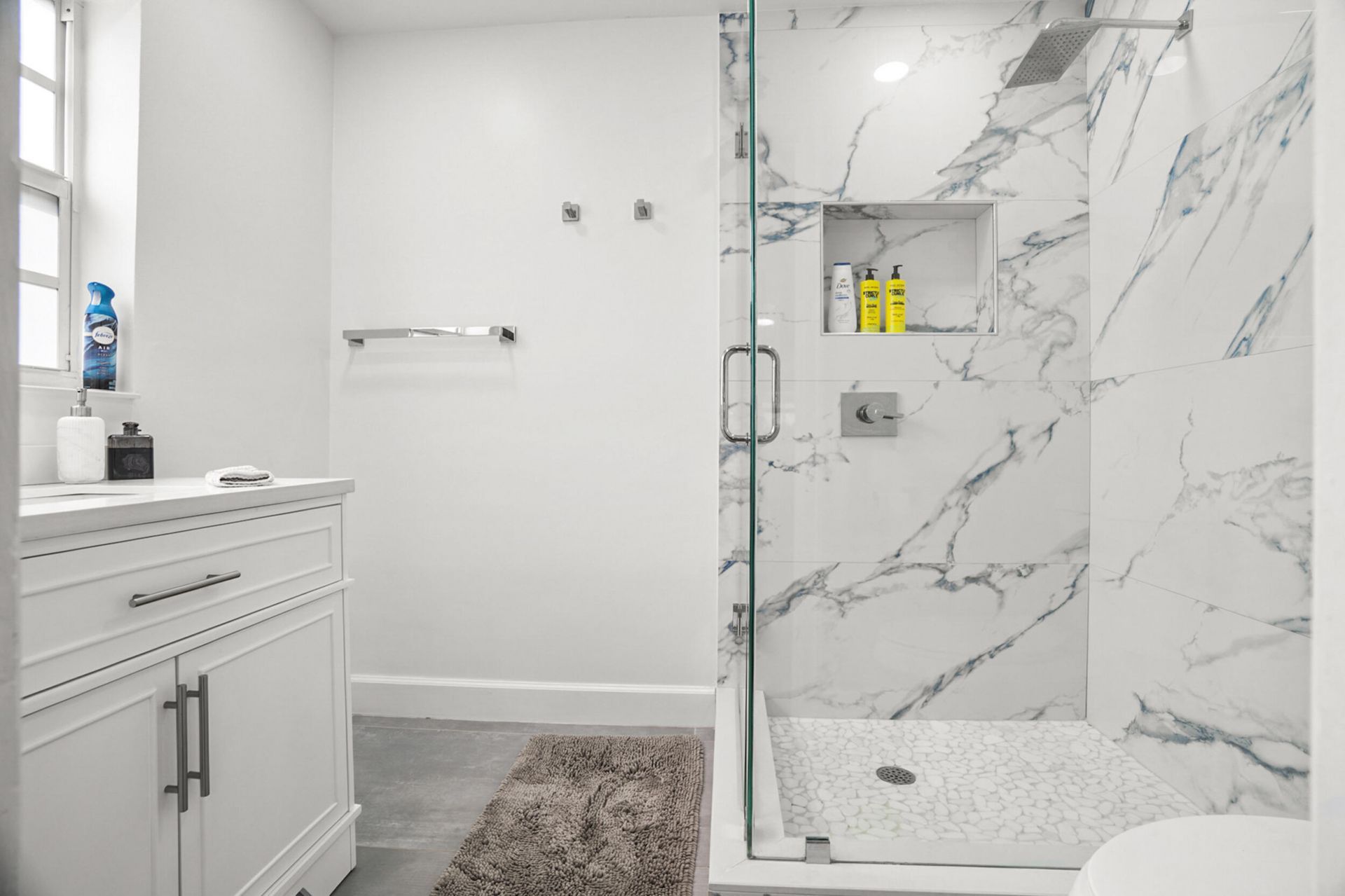 5798 NE 7th Avenue, Boca Raton, FL 33487 Photo