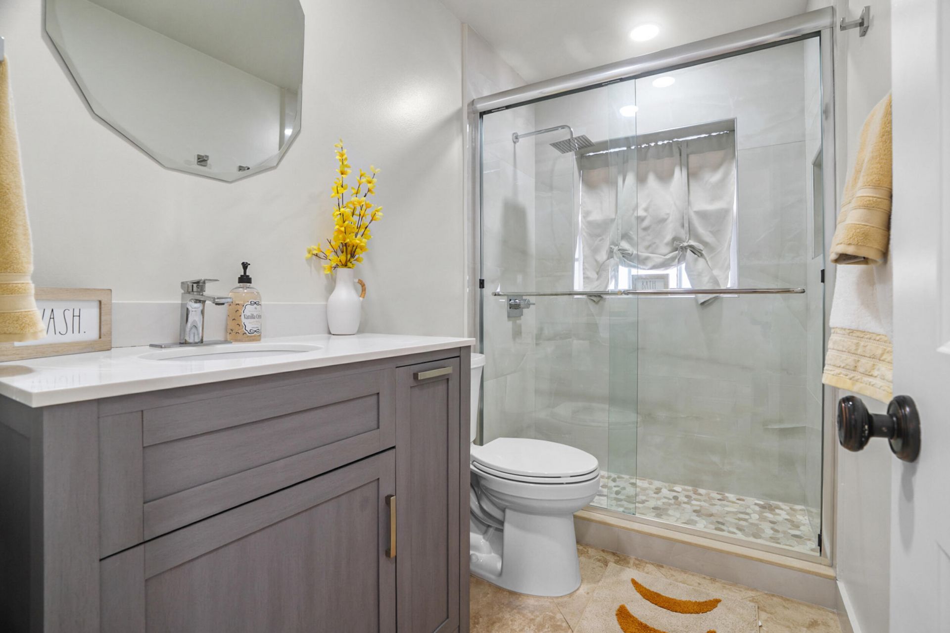 5798 NE 7th Avenue, Boca Raton, FL 33487 Photo