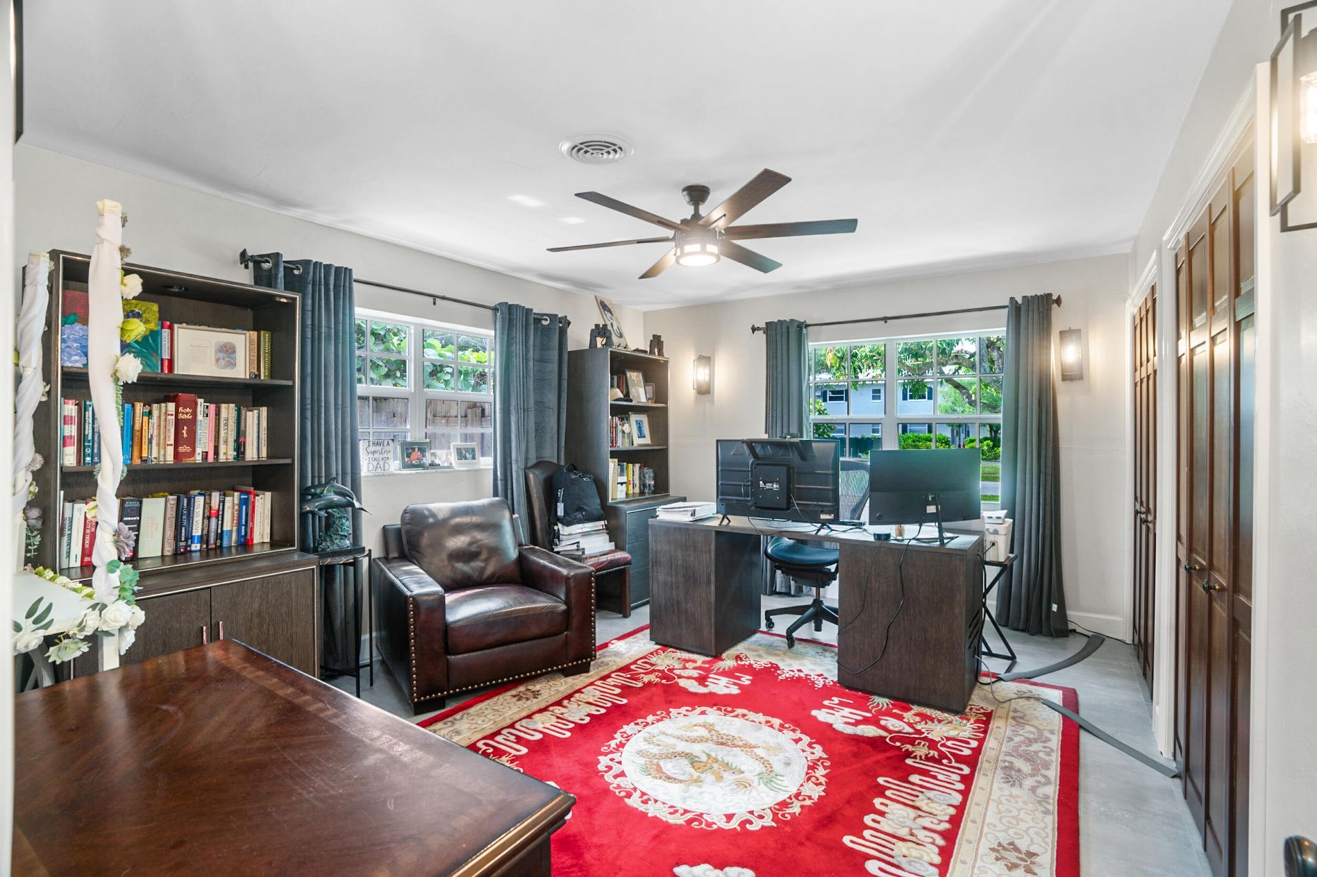 5798 NE 7th Avenue, Boca Raton, FL 33487 Photo