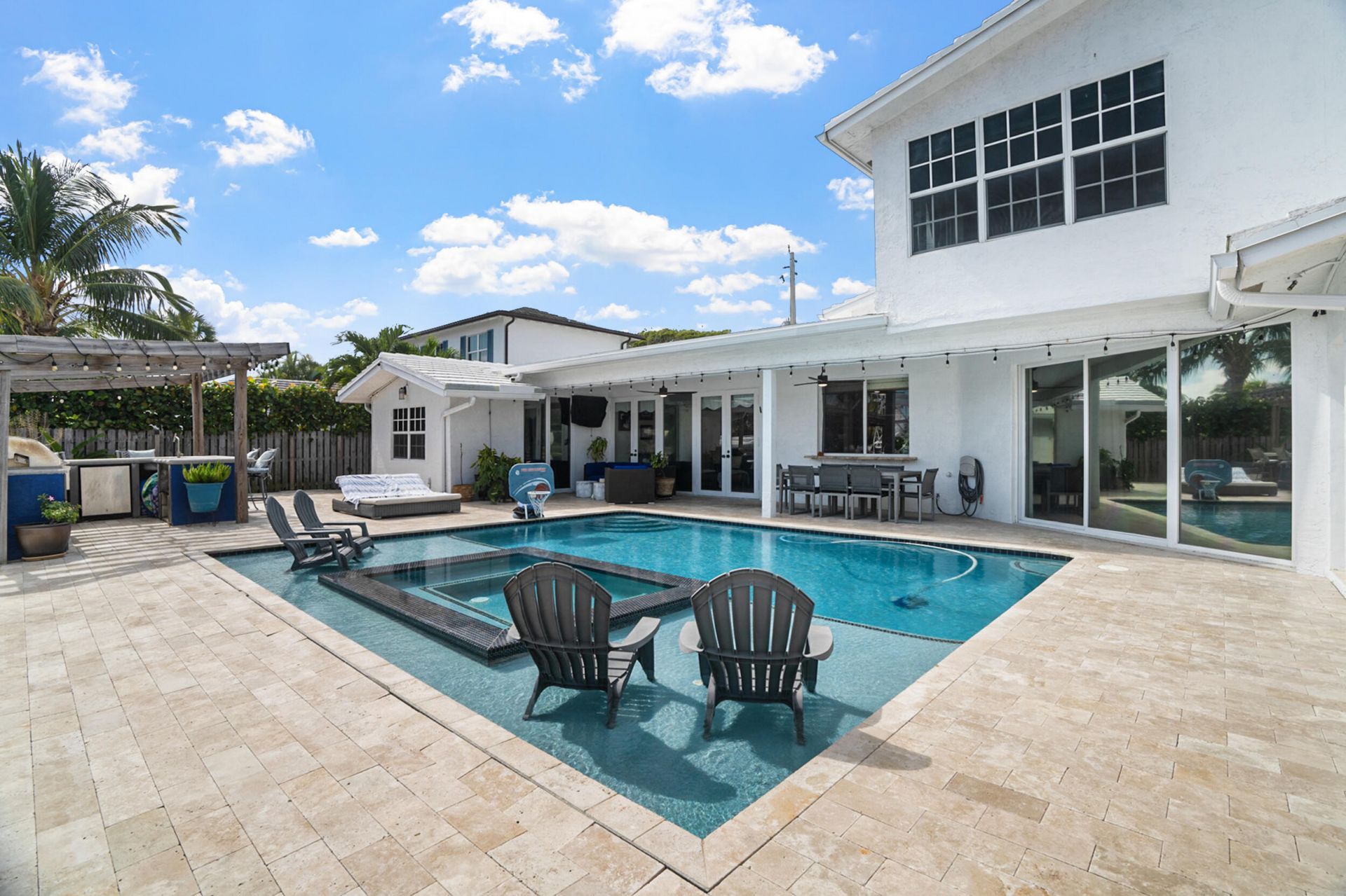 5798 NE 7th Avenue, Boca Raton, FL 33487 Photo