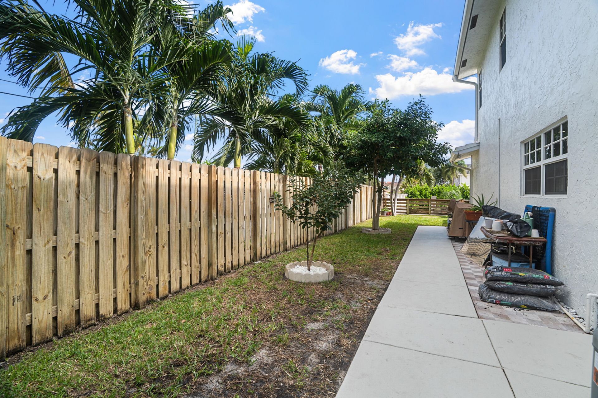 5798 NE 7th Avenue, Boca Raton, FL 33487 Photo