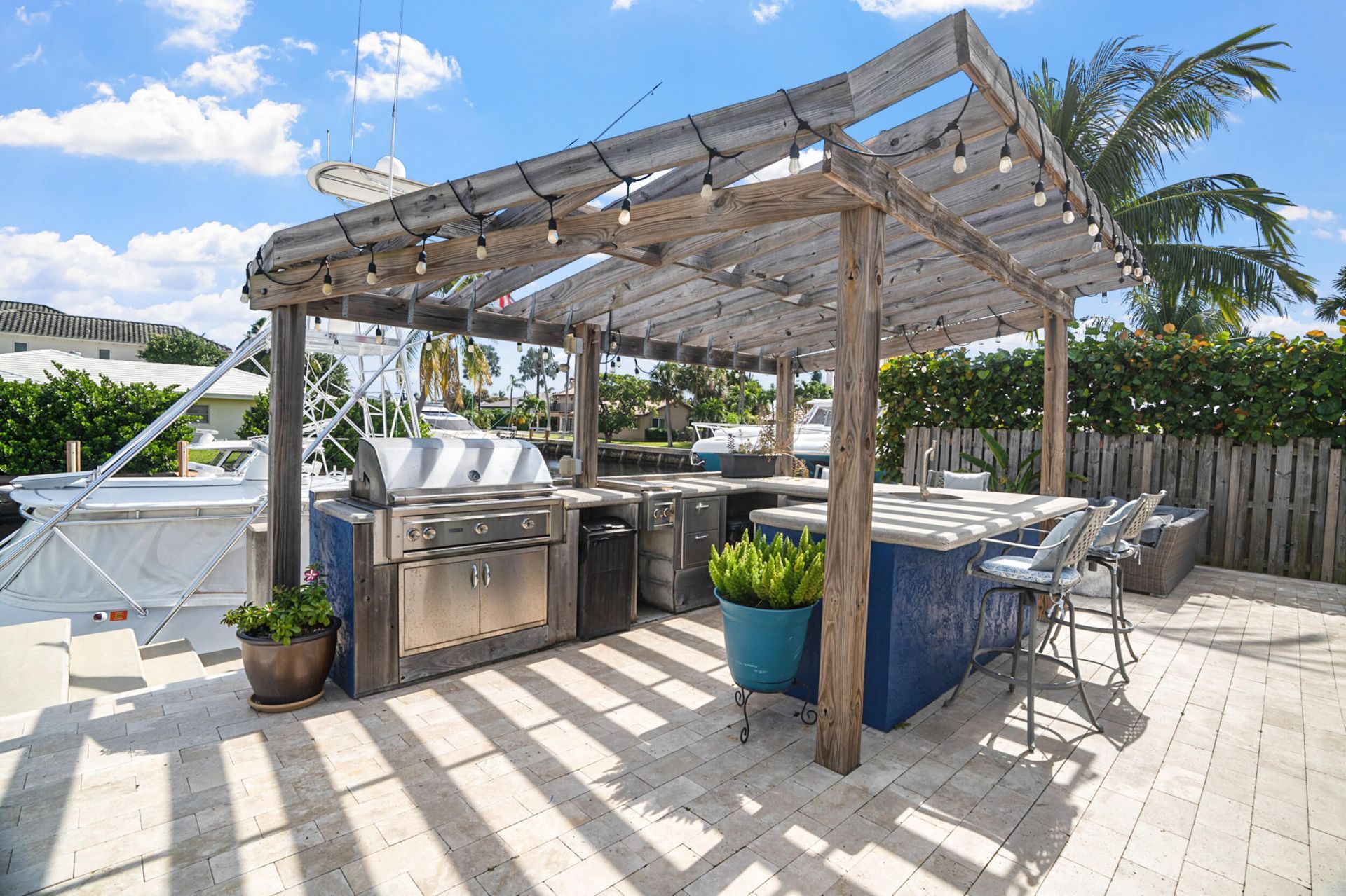 5798 NE 7th Avenue, Boca Raton, FL 33487 Photo