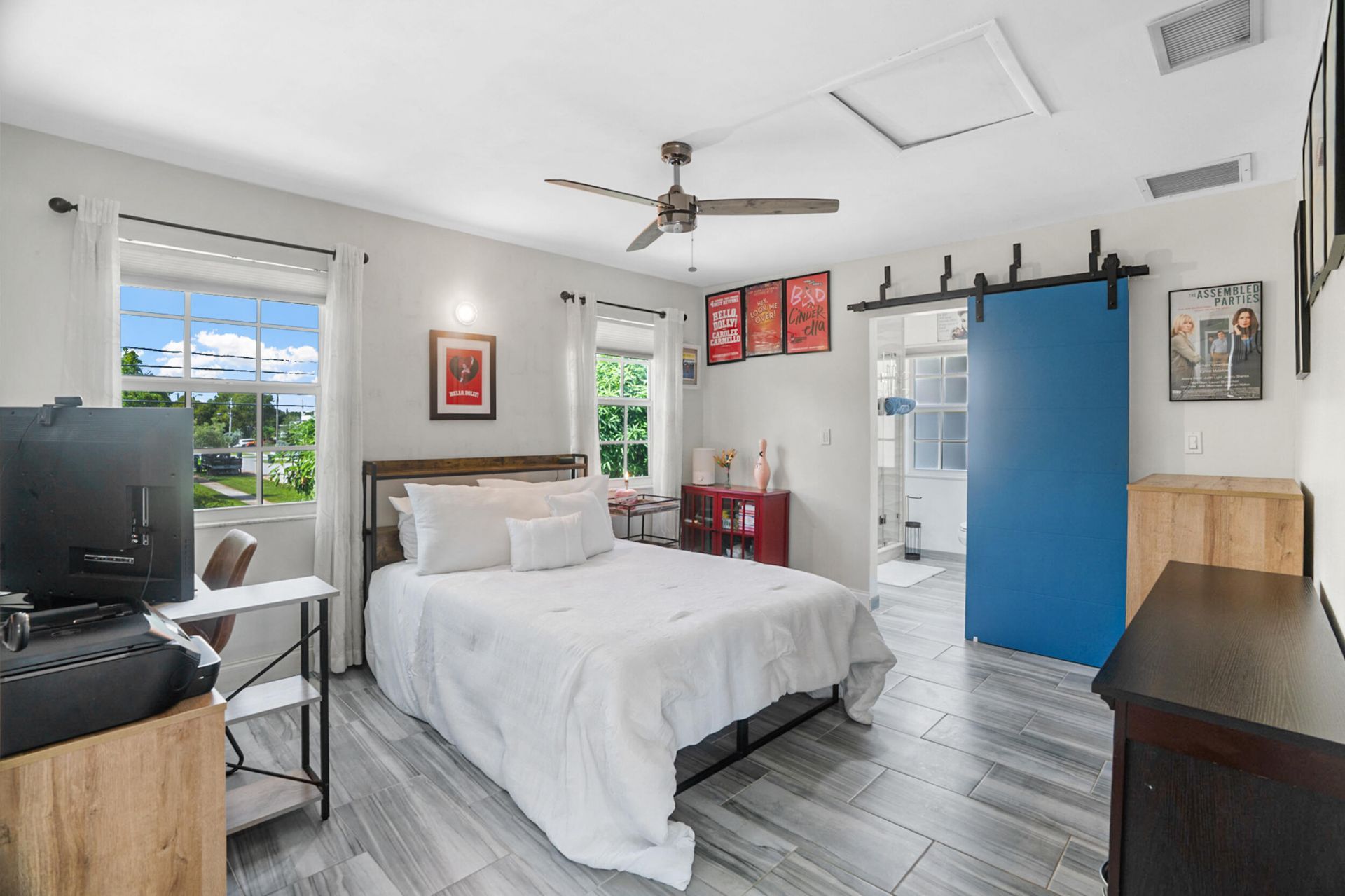 5798 NE 7th Avenue, Boca Raton, FL 33487 Photo