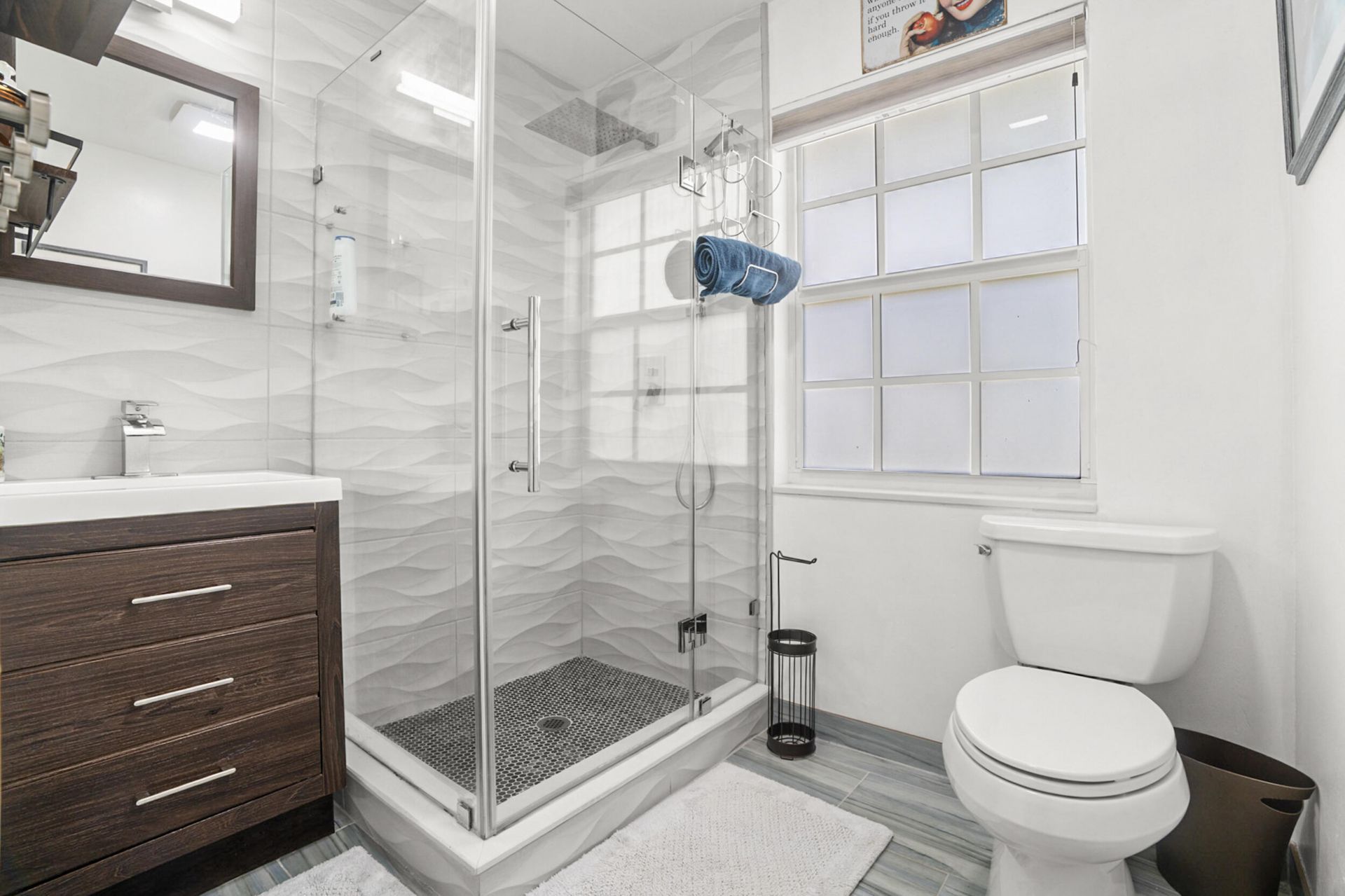 5798 NE 7th Avenue, Boca Raton, FL 33487 Photo