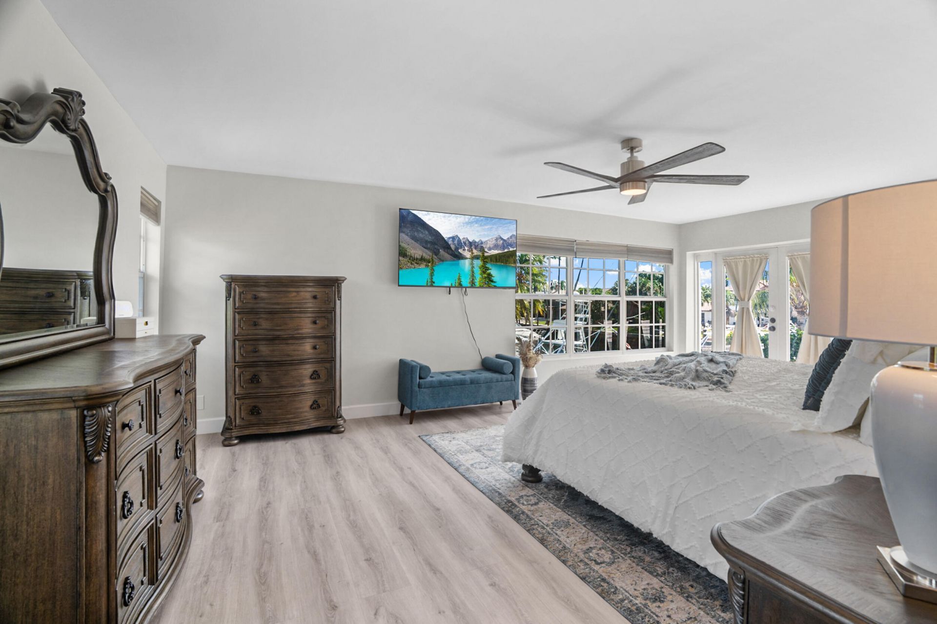 5798 NE 7th Avenue, Boca Raton, FL 33487 Photo