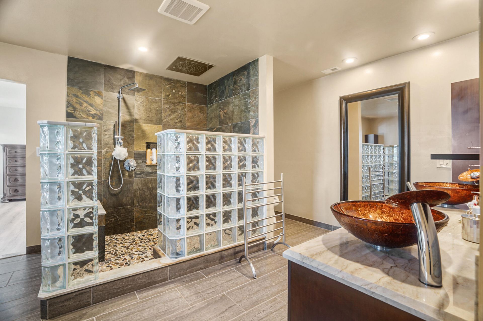 5798 NE 7th Avenue, Boca Raton, FL 33487 Photo