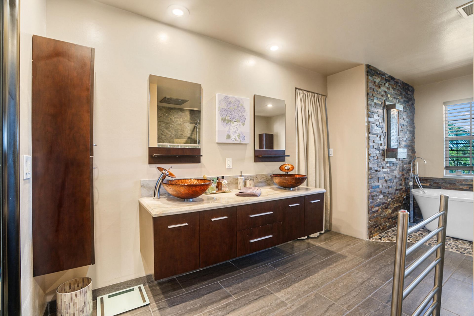 5798 NE 7th Avenue, Boca Raton, FL 33487 Photo