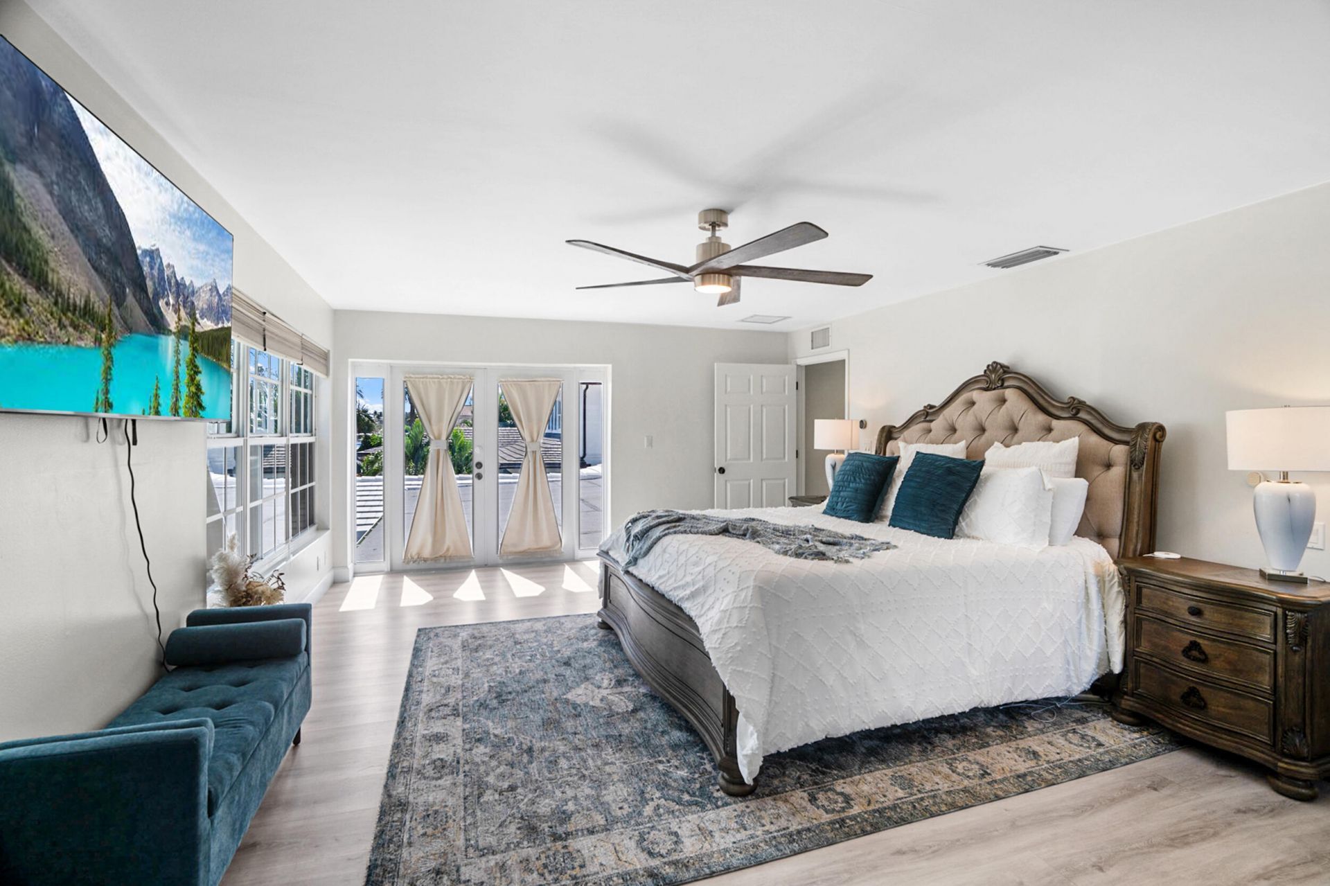 5798 NE 7th Avenue, Boca Raton, FL 33487 Photo